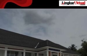 Pemprov Jabar Bangun 24 Unit Sekolah Baru di 2026, Perluas Akses 5000 Siswa