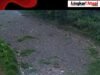 Masyarakat Diimbau Tidak Buang Sampah ke Sungai
