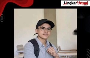 Polemik Anggaran MBG, Sandiang Kaya Ndapa Namung: Fokus pada Substansi, Bukan Gimmick Politik