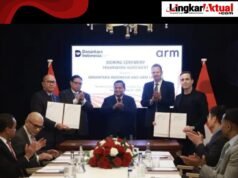 Menlu Sugiono Tegaskan Komitmen HAM Tingkat Dunia Saat Indonesia Jabat Presidensi Dewan HAM PBB