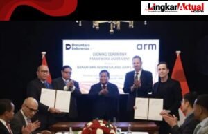 Menlu Sugiono Tegaskan Komitmen HAM Tingkat Dunia Saat Indonesia Jabat Presidensi Dewan HAM PBB