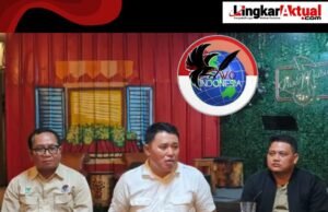 Karawang Memanas! IWOI Siap Kepung Unsika Jika Tak Ada Itikad Baik