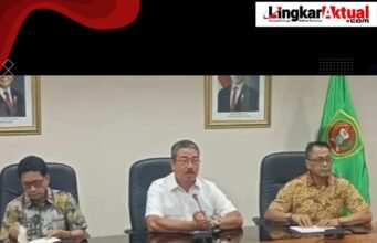 ๐๐๐ฏ๐ฒ๐ฟ๐ป๐๐ฟ ๐จ๐ป๐ด๐ธ๐ฎ๐ฝ ๐๐น๐ฎ๐๐ฎ๐ป ๐ง๐ฒ๐ธ๐ป๐ถ๐ ๐ฃ๐ฒ๐บ๐ถ๐ป๐ฑ๐ฎ๐ต๐ฎ๐ป ๐๐ผ๐ธ๐ฎ๐๐ถ ๐ ๐ฎ๐น๐๐ธ๐ ๐๐ป๐๐ฒ๐ด๐ฟ๐ฎ๐๐ฒ๐ฑ ๐ฃ๐ผ๐ฟ๐ ๐ธ๐ฒ ๐๐บ๐ฏ๐ผ๐ป