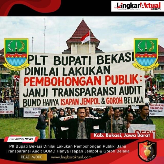 Compress_20260301_193408_8573