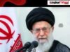 Pemimpin Tertinggi Iran Ayatollah Ali Khamenei Diduga Tewas dalam Serangan Gabungan AS–Israel, Situasi Timur Tengah Memanas