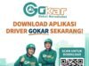 Anak Muda Karawang Ciptakan GOKAR, Aplikasi Transportasi Online Lokal Siap Diluncurkan April 2026