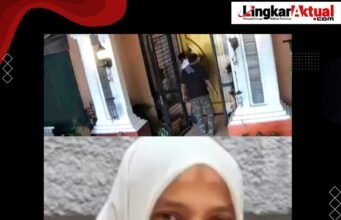 Hak Jawab Tak Digubris, Fadliana Fadlan Bungkam di Tengah Sengketa Lahan Cluster Florence