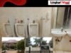 Sungguh Miris… Toilet di Kantor Kecamatan Karangbahagia Kabupaten Bekasi dalam Kondisi Tidak Terawat, Kondisi ini Jadi Sorotan Publik