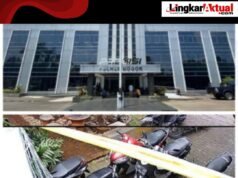 Ahli Waris Minta Perlindungan Hukum, Polres Bogor Didorong Segera Proses Laporan