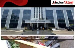 Ahli Waris Minta Perlindungan Hukum, Polres Bogor Didorong Segera Proses Laporan