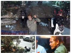 Isu Permintaan Rp200 Juta Muncul dalam Dinamika Sengketa Ciangsana