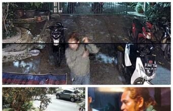 Isu Permintaan Rp200 Juta Muncul dalam Dinamika Sengketa Ciangsana