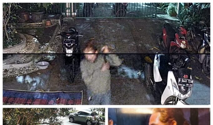 Isu Permintaan Rp200 Juta Muncul dalam Dinamika Sengketa Ciangsana