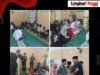 Safari Ramadhan DKM Baitul Mu’minin dan LMK Duri Pulo: Bukber Meriah, Anak Yatim Terima Santunan