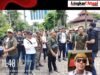 Ketua Umum LSM Triga Nusantara Mengecam Keras Dugaan Suap dan Desak KPK Tangkap Semua Penerima Uang Ijon