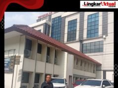 Ahli Waris Alm. Nurjannah Gugat Perusahaan Pembiayaan dan Asuransi jiwa Terkait Klaim ditolak