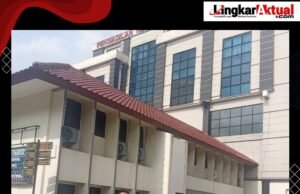 Ahli Waris Alm. Nurjannah Gugat Perusahaan Pembiayaan dan Asuransi jiwa Terkait Klaim ditolak