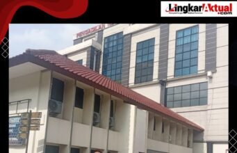 Ahli Waris Alm. Nurjannah Gugat Perusahaan Pembiayaan dan Asuransi jiwa Terkait Klaim ditolak