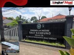 Kuasa Hukum Desak Hakim Tegas, Tergugat Berulang Kali Absen di Persidangan