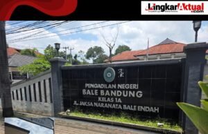 Kuasa Hukum Desak Hakim Tegas, Tergugat Berulang Kali Absen di Persidangan