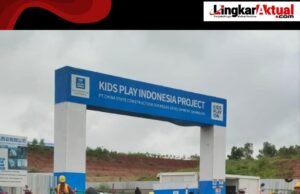 Diduga Seorang HRD di PT Kids Play Indonesia Melakukan Intimidasi dan Fitnah Hingga Berujung Seorang Karyawan Kehilangan Pekerjaan dan Penghasilan