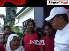 KDM Beri Kompensasi Rp50.000 untuk Pencari Koin di Pantura Demi Kelancaran Mudik