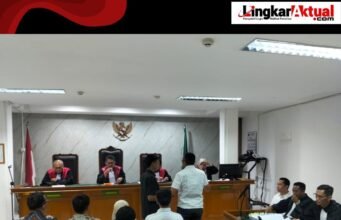 Proyek Pemda Kab. Bekasi Semuanya Sudah diatur, Ada Fee 10 Persen, Kabid dan PPK Sudah Sepantasnya Ditetapkan Jadi Tersangka