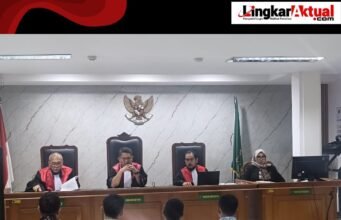 KPK Didesak Segera Tetapkan Status Tersangka Terhadap Kepala Dinas Terkait Skandal “Ijon Proyek” di Kabupaten Bekasi