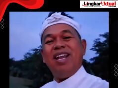 Terobosan Baru! Gubernur Jawa Barat Dedi Mulyadi Permudah Bayar Pajak Kendaraan Tanpa Harus Gunakan KTP Atas Nama