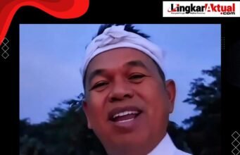 Terobosan Baru! Gubernur Jawa Barat Dedi Mulyadi Permudah Bayar Pajak Kendaraan Tanpa Harus Gunakan KTP Atas Nama