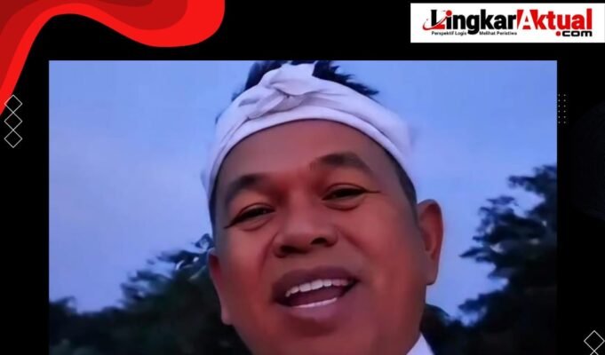 Terobosan Baru! Gubernur Jawa Barat Dedi Mulyadi Permudah Bayar Pajak Kendaraan Tanpa Harus Gunakan KTP Atas Nama