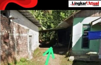 Peredaran Obat Daftar G di Mrebet Diduga Kebal Hukum, Warga Sudah Lapor ke Lapor Masbup dan APH, Namun Belum Ada Respon