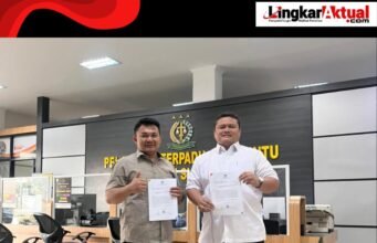 Kasus Ambulans RSUD Subang Belum Tuntas, Kuasa Hukum Minta Kejari Bertindak Tegas