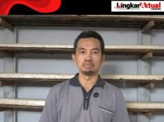 Sempat Tak Punya Ongkos, Ibu Ini Kembali Sekolahkan Anak Berkat Asrama Gratis Sekolah Rakyat
