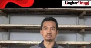 Sempat Tak Punya Ongkos, Ibu Ini Kembali Sekolahkan Anak Berkat Asrama Gratis Sekolah Rakyat