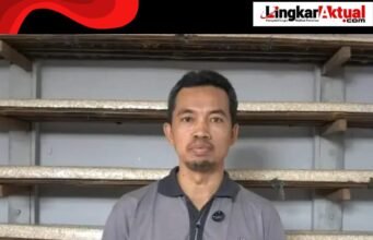 Sempat Tak Punya Ongkos, Ibu Ini Kembali Sekolahkan Anak Berkat Asrama Gratis Sekolah Rakyat