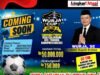 Ramaikan Sepak Bola Wurja Cup 2026 Di Brebes Selatan, Hadiah Tembus Rp50 Juta
