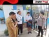 Sat Binmas Polres Karo Gelar Operasi Kasih Sayang, Pembinaan Pelajar di Luar Jam Sekolah