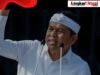 Pemprov Jabar Tanggung Biaya Perawatan dan Beri Santunan Korban Kecelakaan Kereta di Bekasi