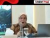 Kemlu Pastikan Jemaah Haji Kecelakaan di Madinah Ditangani Baik, Tak Ada Korban Jiwa