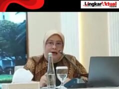Kemlu Pastikan Jemaah Haji Kecelakaan di Madinah Ditangani Baik, Tak Ada Korban Jiwa