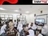 Perbaiki Kualitas Pendidikan, Prabowo Targetkan Tambah Papan Interaktif Digital ke Sekolah-sekolah