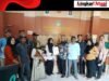 Perdana, siti mahliah Resmi Daftar Calon BPD Desa Sumber Urip Periode 2026-2034