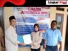 Calon Pengisian BPD, Dedeh Mahlipah Resmi Daftar Calon BPD Desa Sumber Urip Periode 2026-2034