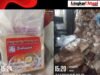Diduga Produksi Ilegal! Usaha Makanan Rumahan di Tangerang Beroperasi Bertahun-tahun Tanpa Izin BPOM