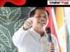 Pemkab Purwakarta Wajibkan ASN Gunakan Kendaraan Umum Setiap Rabu: Hemat Energi dan Biaya Operasional