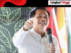 Pemkab Purwakarta Wajibkan ASN Gunakan Kendaraan Umum Setiap Rabu: Hemat Energi dan Biaya Operasional