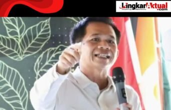 Pemkab Purwakarta Wajibkan ASN Gunakan Kendaraan Umum Setiap Rabu: Hemat Energi dan Biaya Operasional