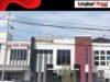 Sungguh Miris Ya!!! Rumah Sakit Amira Purwakarta, Diduga Sengaja Kibarkan Bendera Merah Putih Dalam Keadaan Robek dan Kusam