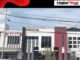 Sungguh Miris Ya!!! Rumah Sakit Amira Purwakarta, Diduga Sengaja Kibarkan Bendera Merah Putih Dalam Keadaan Robek dan Kusam